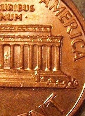 1992-Doubling-In-Memorial-LMC.